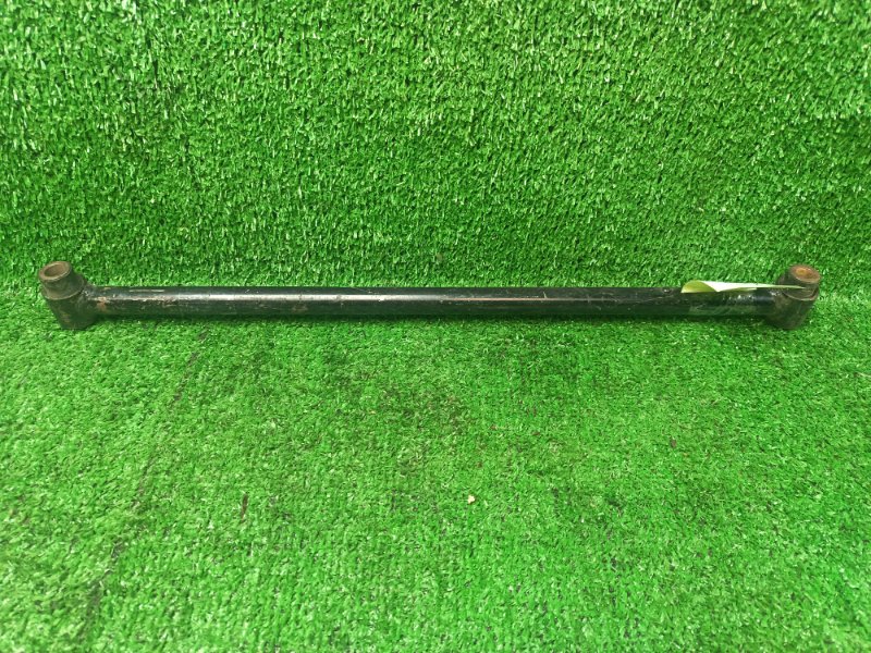 тяга задняя Mazda Capalla/Familia/Premacy/ BJ5P/CP8W/GFEP R R б/у продольная