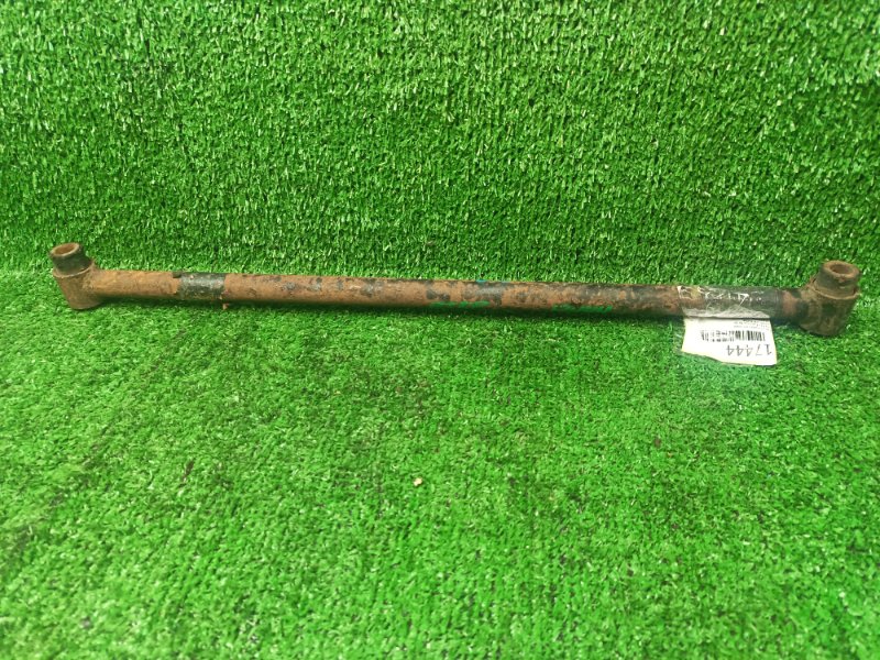 тяга задняя Mazda Familia BJ5P б/у R задняя длинная