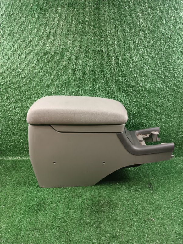 Бардачок между сиденьями Toyota Windom MCV21 2MZFE 1999 (б/у)