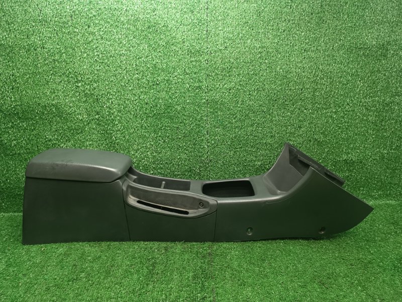 Бардачок между сиденьями Toyota Carina AT212 5AFE 1998 (б/у)