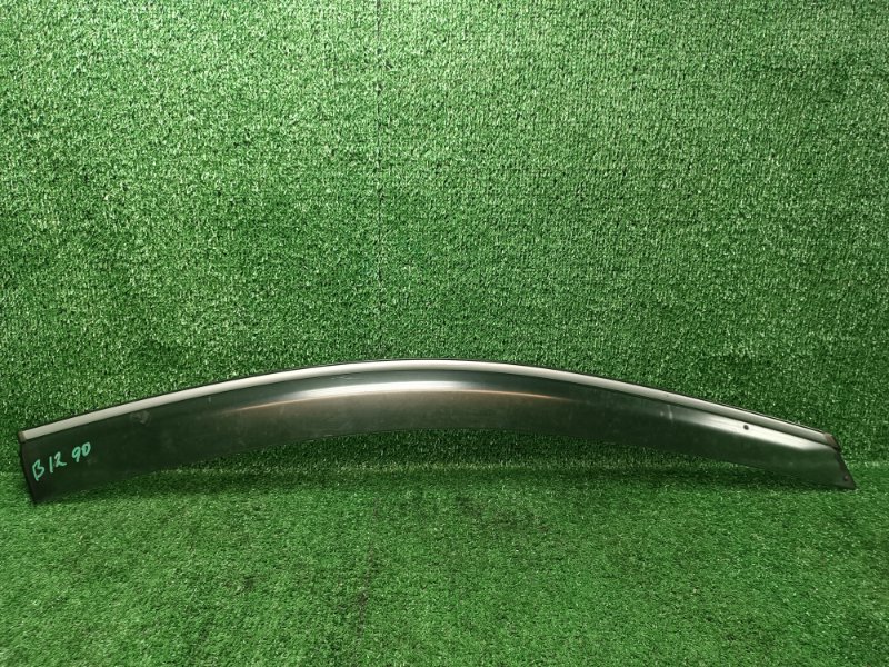 Ветровик Honda CR-V RE4 K24A 2007 (б/у)