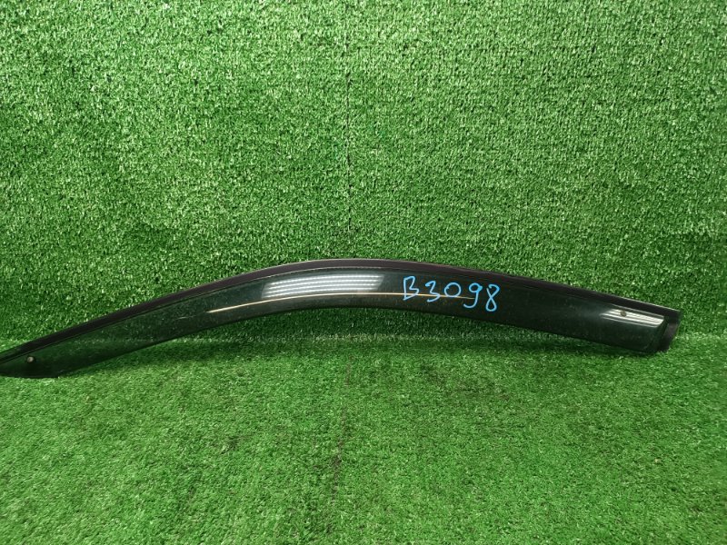 Ветровик Mazda Familia S-Wagon BJ5W ZLDE 1998 (б/у)