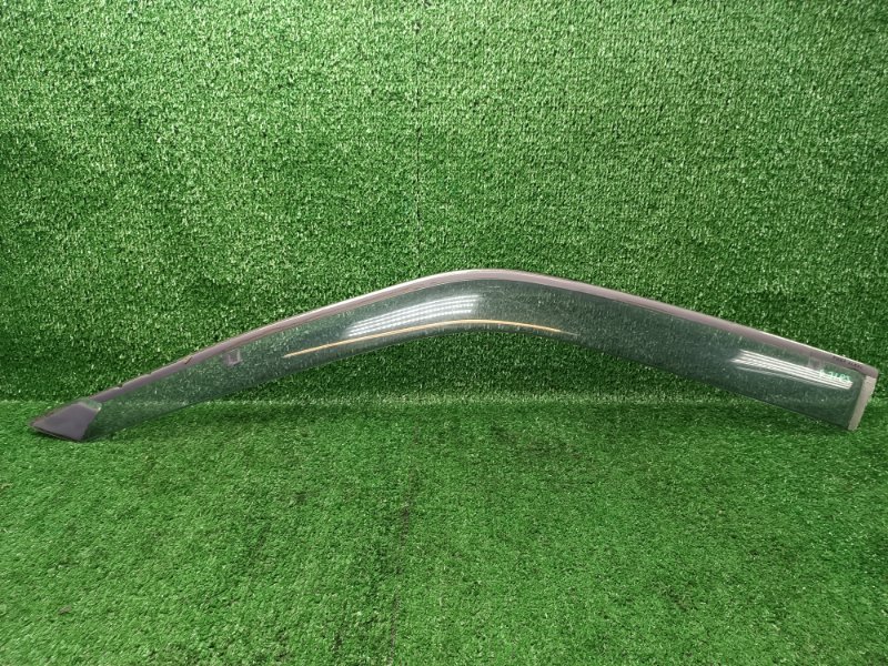 Ветровик Suzuki Escudo TL52W J20A 2005 (б/у)