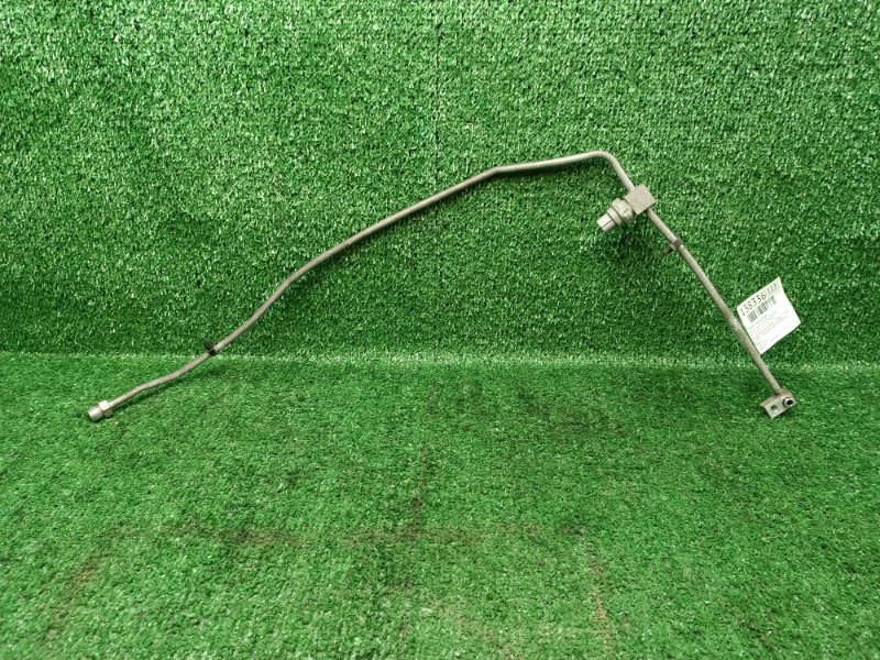 Трубка кондиционера Suzuki Escudo TL52W J20A 2005 (б/у)