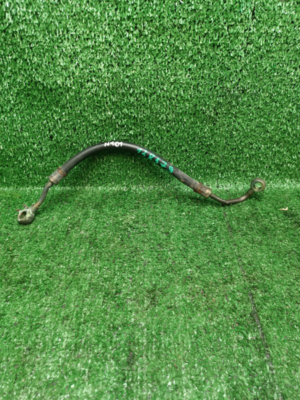 Шланг топливный Honda CR-V RD1 B20B 2001 (б/у)