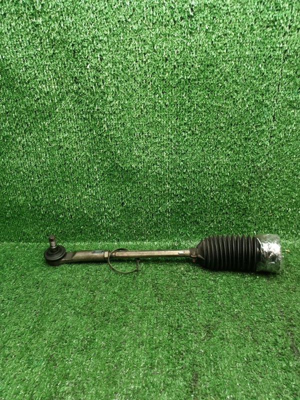 Рулевая тяга Honda CR-V RE4 K24A 2007 (б/у)