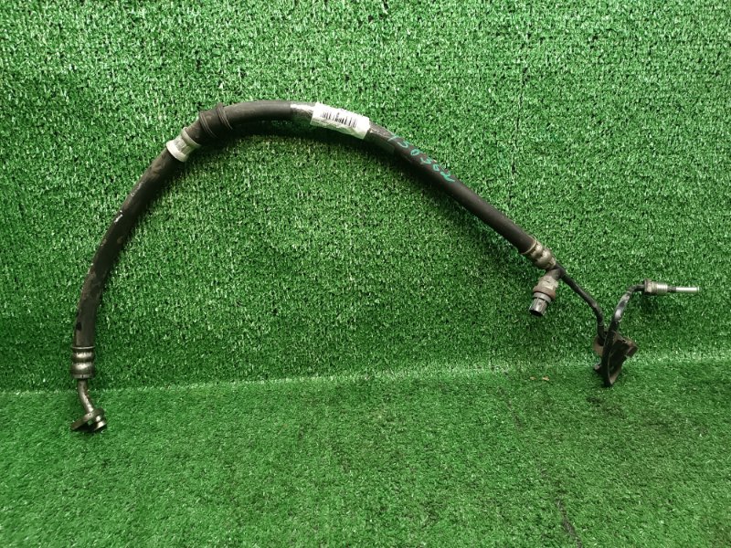 Шланг гидроусилитель-рейка Honda CR-V RE4 K24A 2007 (б/у)