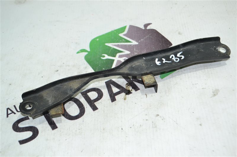 Крепление аккумулятора Toyota Toyota Corolla/Fielder/Allex/Runx NZE/ZZE120/121/122/123/124 NZE/ZZE/120/121/122/123/124 (б/у)