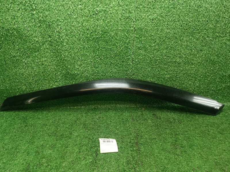 Ветровики комплект Honda Torneo CF4 F20B 1998 (б/у)