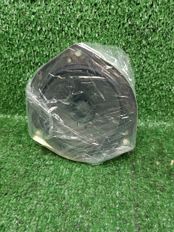 Динамик Honda Torneo CF4 F20B 1998 (б/у)