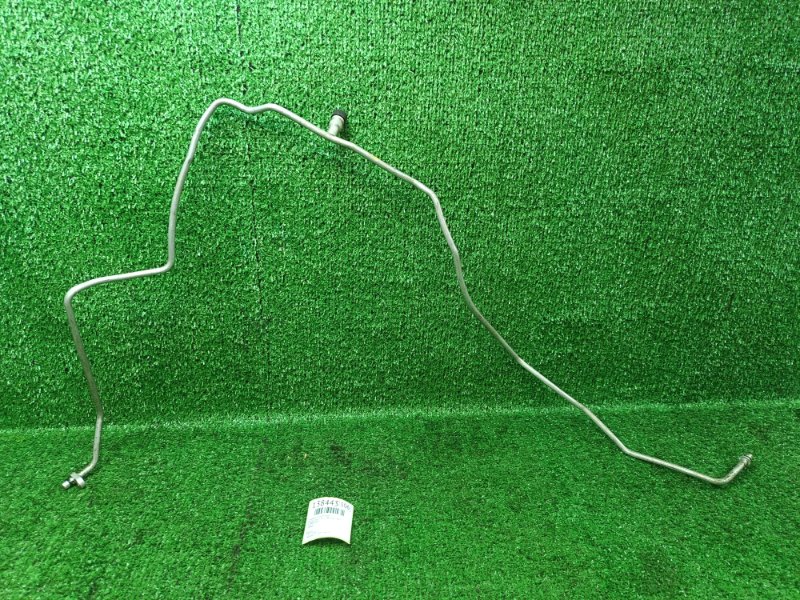 Трубка кондиционера Nissan Dualis NJ10 MR20DE 2007 (б/у)