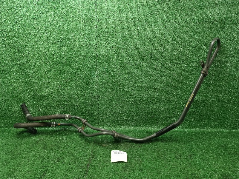 Трубка гидроусилителя Mazda Premacy CP8W FP 2003 (б/у)