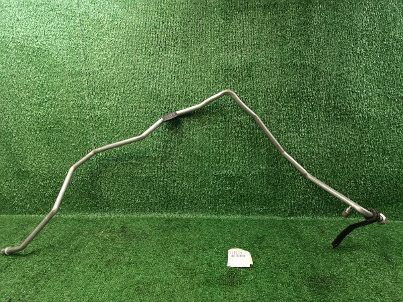 Трубка кондиционера Toyota Harrier GSU35 2GR-FE 2007 (б/у)