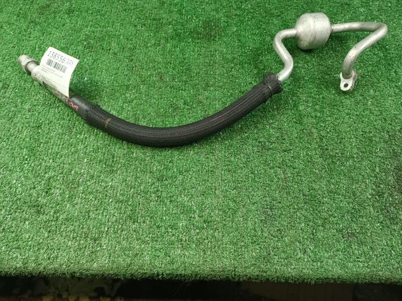 Шланг кондиционера Toyota Harrier GSU35 2GR-FE 2007 (б/у)