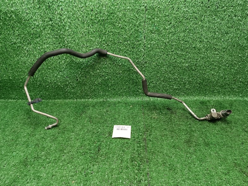 Трубка кондиционера Toyota Corona Premio AT210 4A-FE 2000 (б/у)