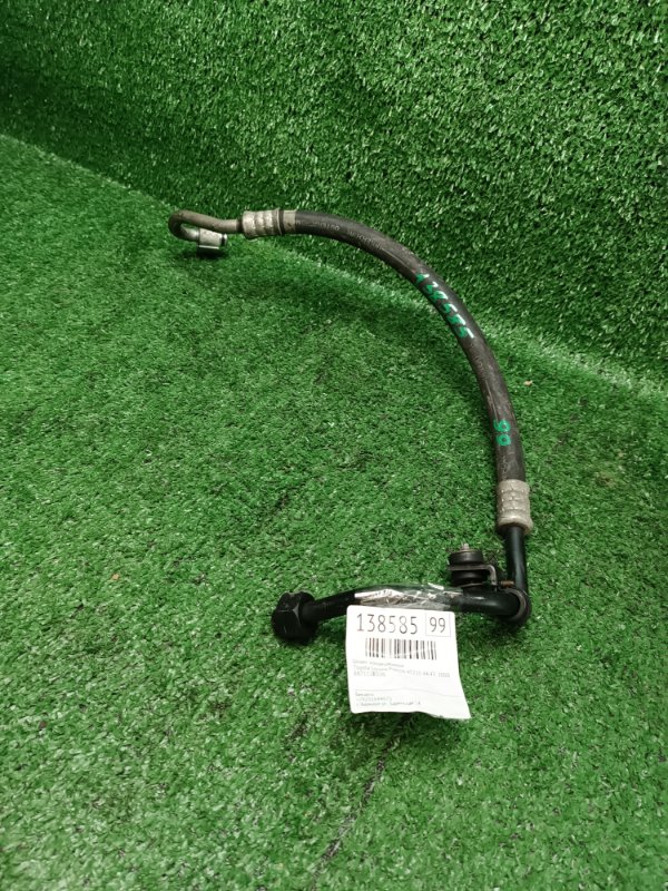 Шланг кондиционера Toyota Corona Premio AT210 4A-FE 2000 (б/у)