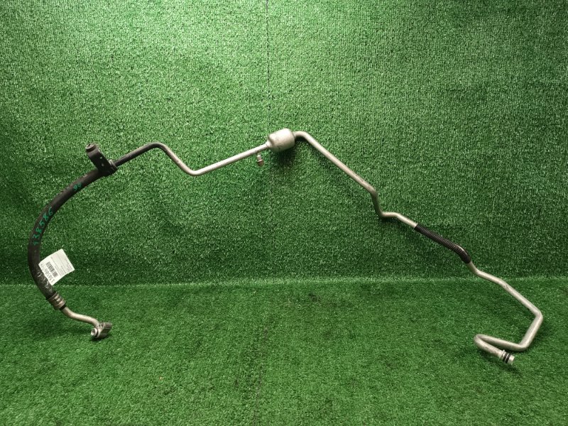 Трубка кондиционера Toyota Corona Premio AT210 4A-FE 2000 (б/у)