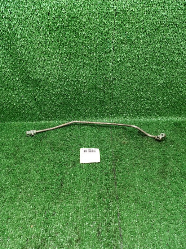 Трубка кондиционера Honda CR-V RD1 B20B 2001 (б/у)