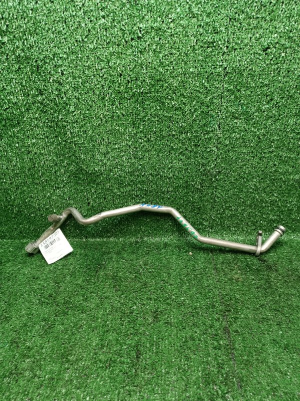Трубка кондиционера Toyota Wish ZGE21 3ZR-FAE 2009 (б/у)