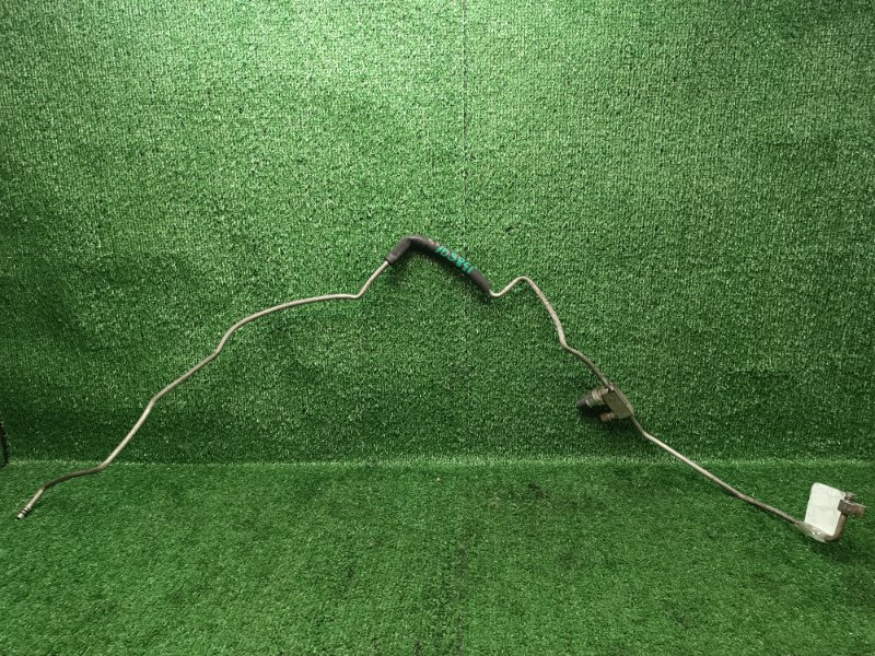 Трубка кондиционера Toyota Vista Ardeo SV50 3S-FSE 1999 (б/у)