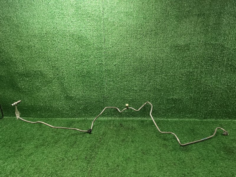 Трубка кондиционера Nissan X-Trail NT30 QR20DE 2001 (б/у)