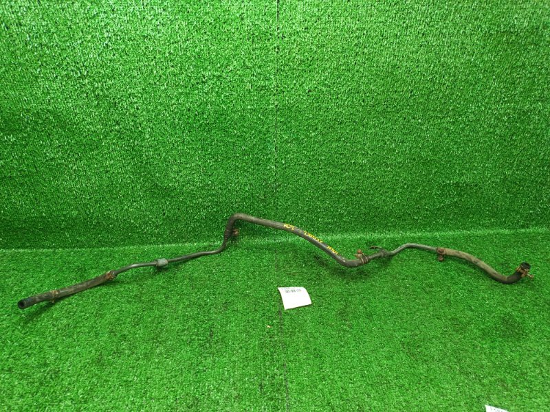 Трубка гидроусилителя Honda CR-V RD1 B20B 2001 (б/у)