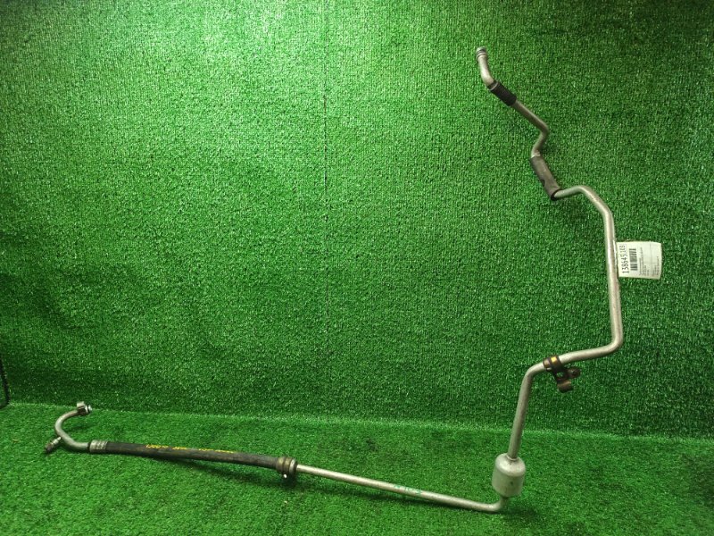 Трубка кондиционера Toyota Vista Ardeo SV50 3S-FSE 1999 (б/у)