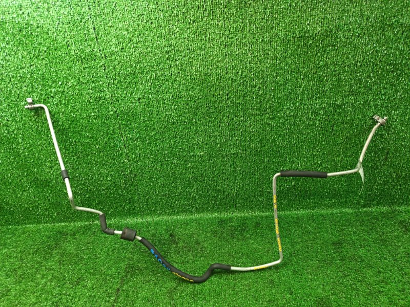 Трубка кондиционера Mazda Familia S-Wagon BJ5W ZLDE 1998 (б/у)