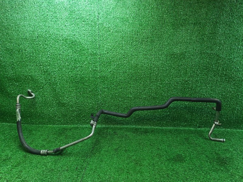 Трубка кондиционера Toyota Windom MCV21 2MZFE 1999 (б/у)