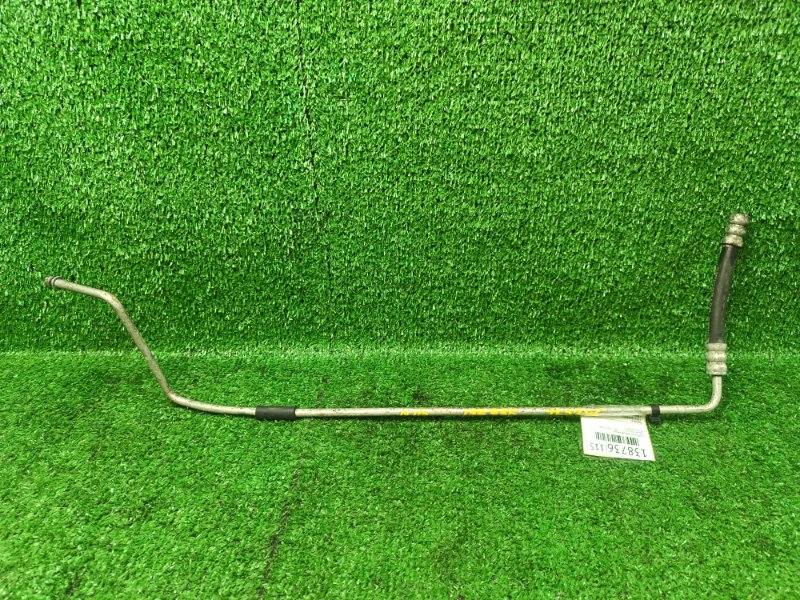 Трубка кондиционера Suzuki Escudo TL52W J20A 2004 (б/у)