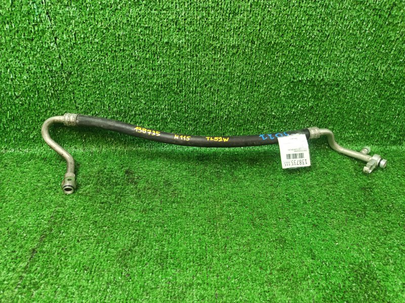 Шланг кондиционера Suzuki Escudo TL52W J20A 2004 (б/у)