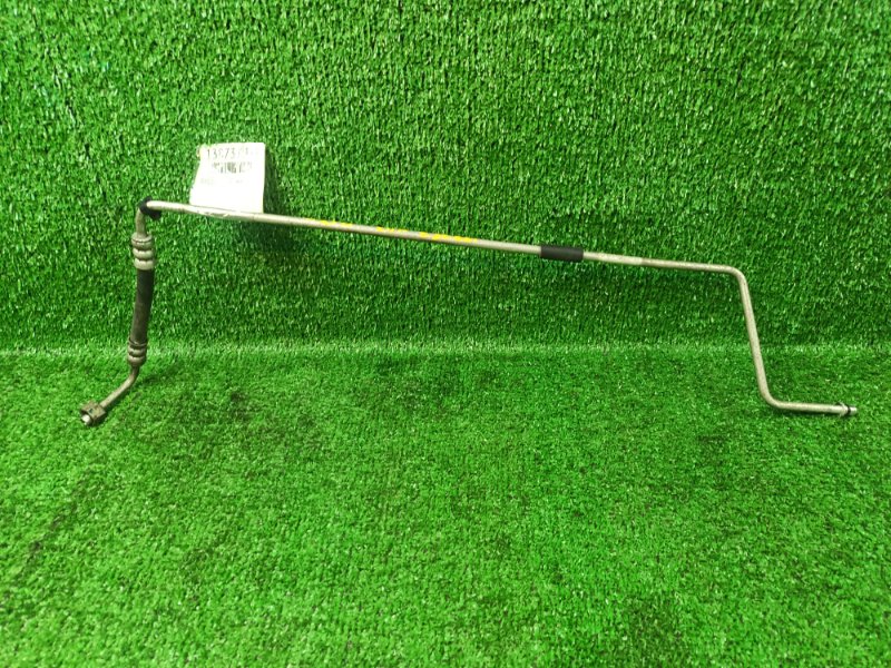 Трубка кондиционера Suzuki Escudo TL52W J20A 2005 (б/у)