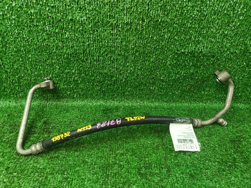 Шланг кондиционера Suzuki Escudo TL52W J20A 2005 (б/у)