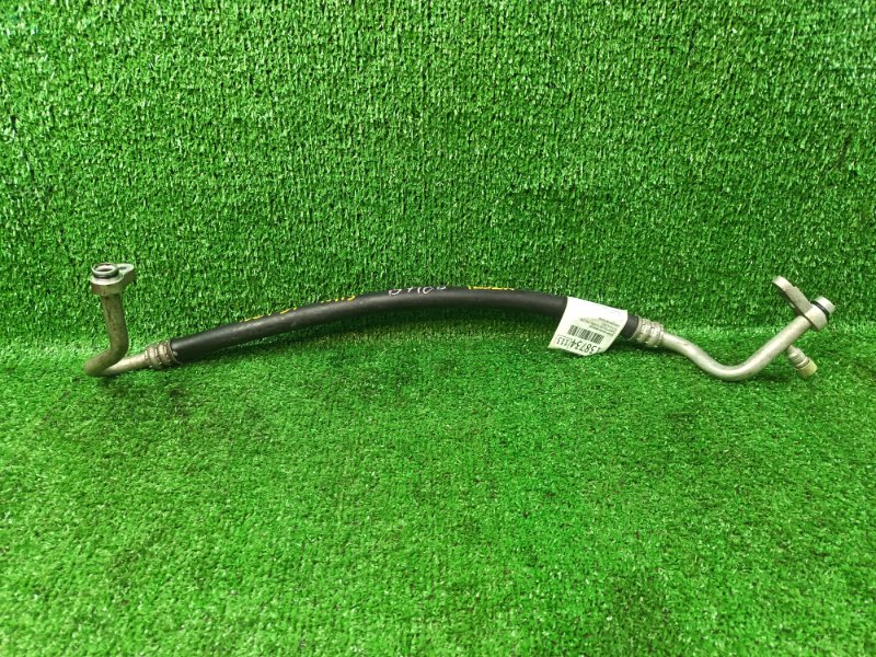 Шланг кондиционера Suzuki Escudo TL52W J20A 2005 (б/у)