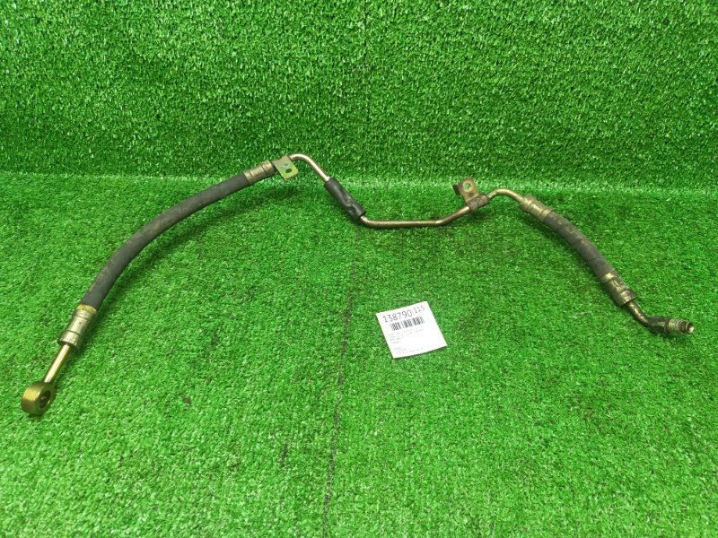 Шланг гидроусилителя Suzuki Escudo TL52W J20A 2004 (б/у)