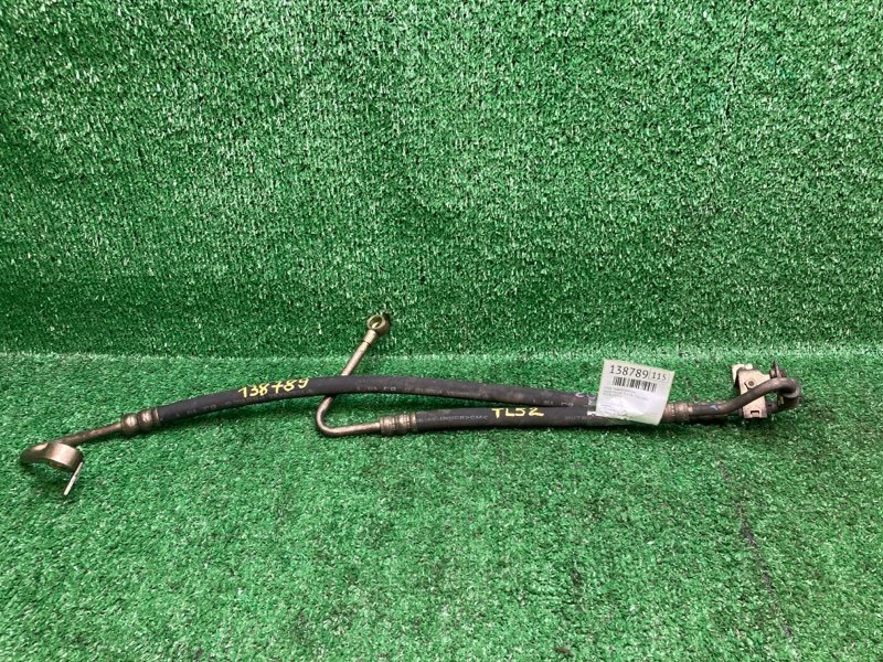 Шланг гидроусилителя Suzuki Escudo TL52W J20A 2004 (б/у)