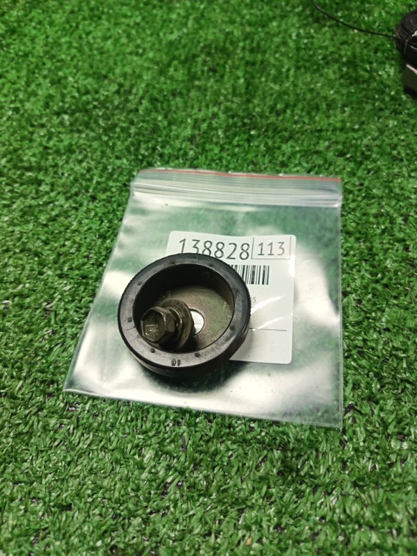 Направляющая 5 двери Suzuki Escudo TL52W J20A 2005 (б/у)