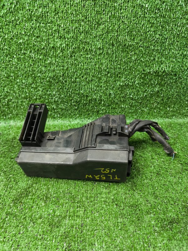 Блок предохранителей Suzuki Escudo TL52W J20A 2005 (б/у)