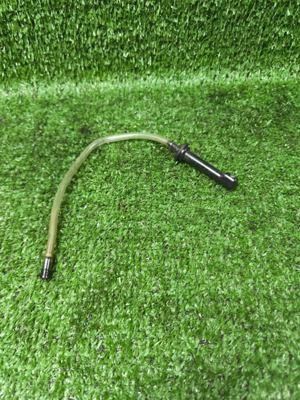 Форсунка омывателя заднего стекла Suzuki Escudo TL52W J20A 2005 (б/у)