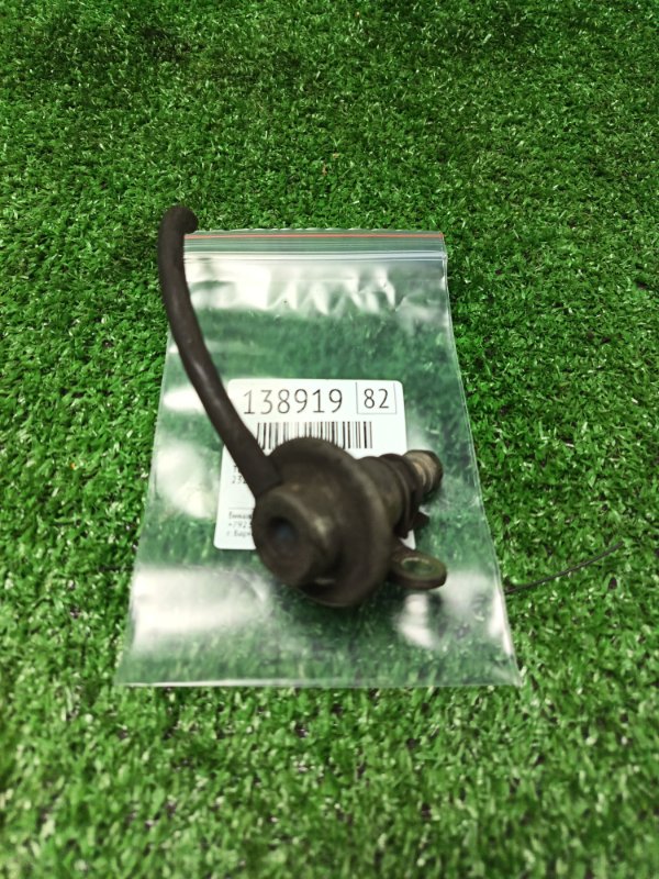 Регулятор давления топлива Toyota Town Ace Noah SR40 3S-FE 1998 (б/у)