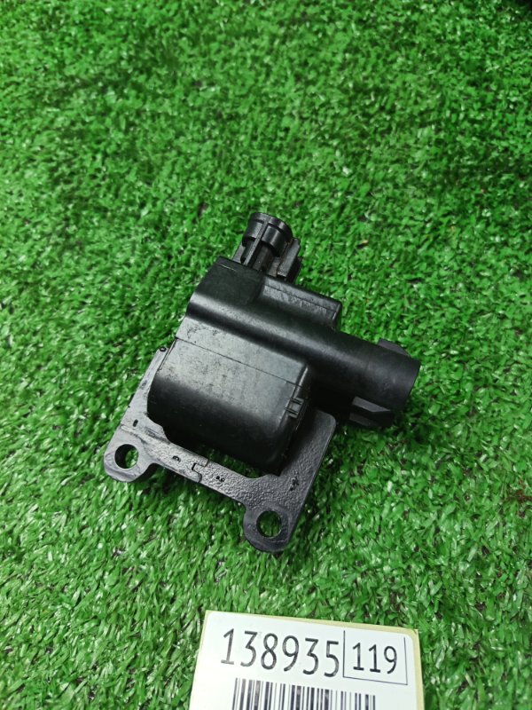 Катушка зажигания Toyota Camry Gracia SXV20 5SFE 2000 (б/у)