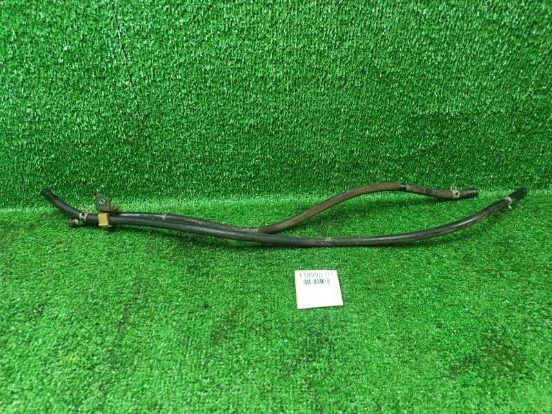 Шланг АКПП Suzuki Escudo TL52W J20A 2005 (б/у)