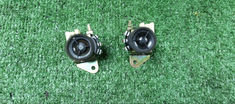 Пищалка Toyota Premio ZZT240 1ZZ-FE 2003 (б/у)