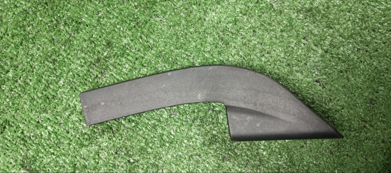 Уголок Toyota Premio ZZT240 1ZZ-FE 2003 передний правый (б/у)