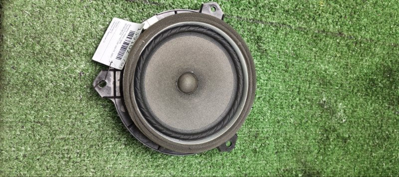 Динамик Toyota Premio NZT240 1NZ-FE 2005 передний правый (б/у)