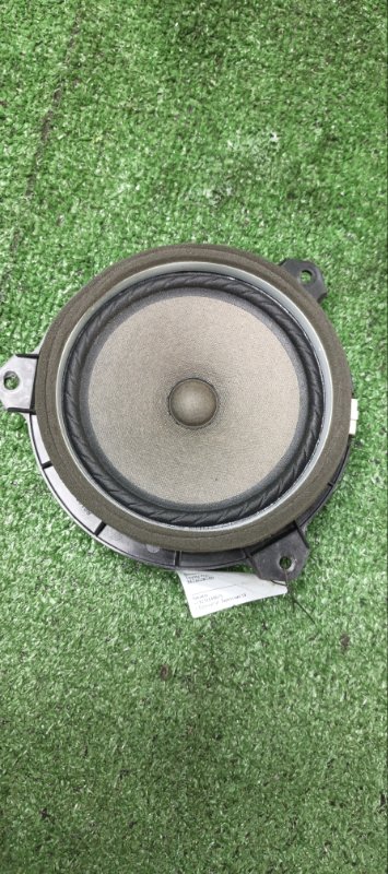 Динамик Toyota Premio NZT240 1NZ-FE 2005 передний левый (б/у)