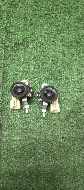 Пищалка Toyota Premio NZT240 1NZ-FE 2005 (б/у)