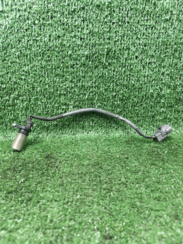 Датчик положения коленвала Toyota Camry ACV40 2AZFE 2006 (б/у)