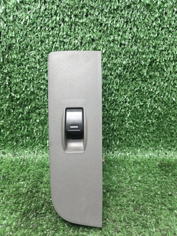 Кнопка стеклоподъемника Toyota Corona Premio AT210 4A-FE 2000 передняя левая (б/у)