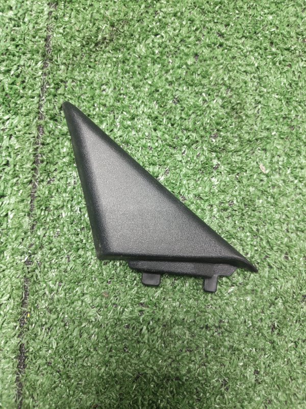 Треугольники зеркал Toyota Mark II GX100 1G-FE 1999 передние левые (б/у)